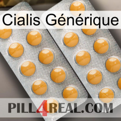 Cialis Générique levitra2
